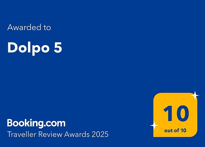 Dolpo 5