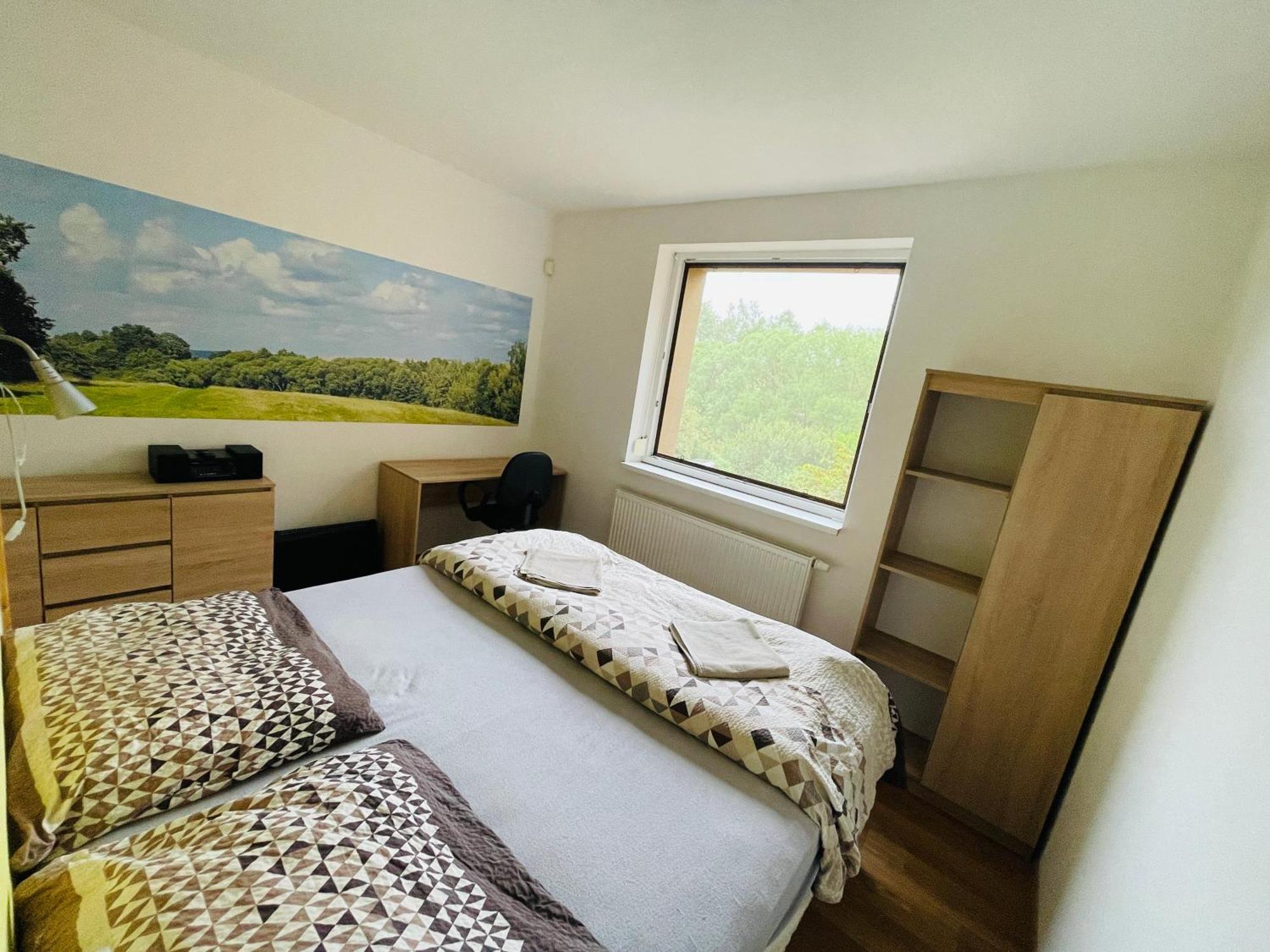 Farma Dolpo 5 *